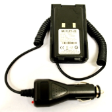 Motoplus Incar Charger MP-31113